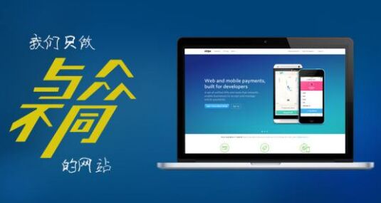 理财私人代办提取公积金的详细指南